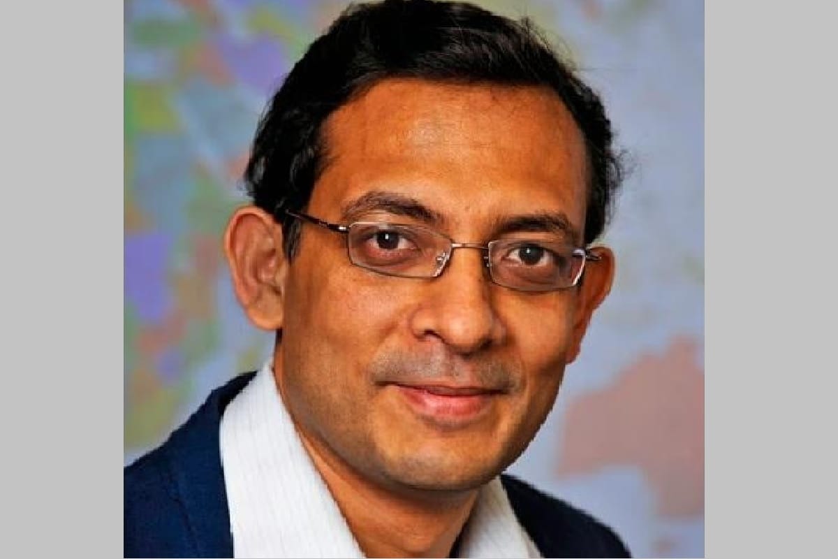 Nobel Prize 2019 winner Abhijit Banerjee How did become famous
