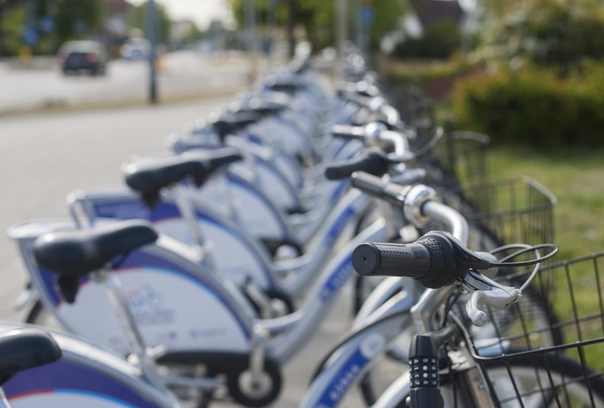 e-bicycle will get new speed from subsidy soon you will be able to apply for financial assistance through portal