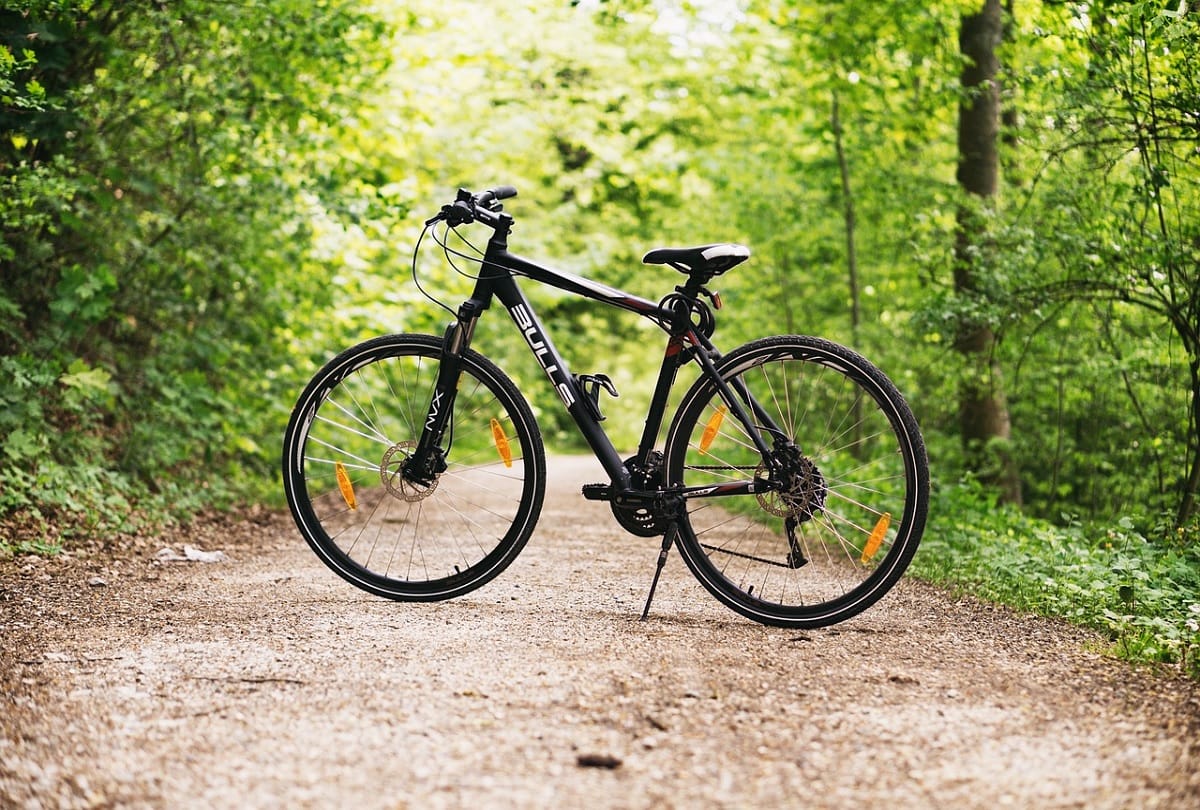 61 year old man steals 159 bicycle seats in bizarre revenge plot in Tokyo japan