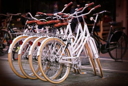 world bicycle day 2020 cycle uses benefits useful in lockdown