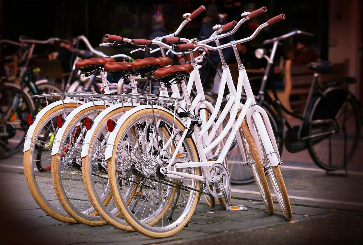 World Bicycle Day 2022 History Importance Theme of World Bicycle Day In Hindi