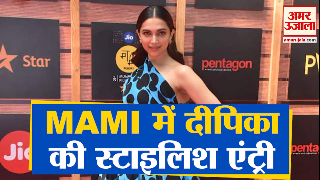 बॉलीवुड