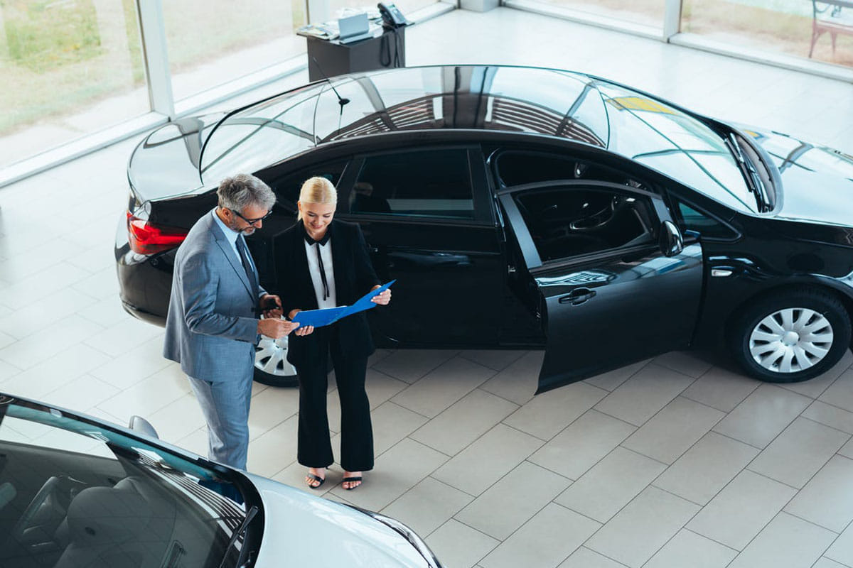 Keep these things in mind when buying a car tips and tricks