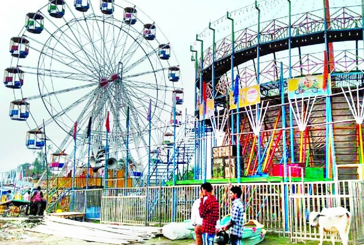 dewa mela inauguration from tuesday, popular artist will ready to perform