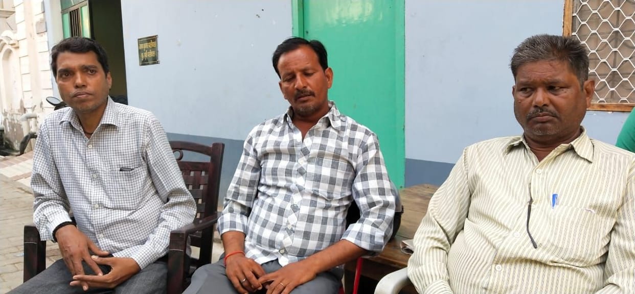 Report on eight motivating student for suicide and assault