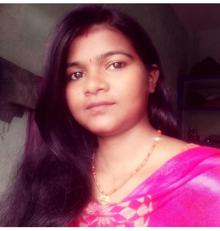 ANM manisha suicide news in gorakhpur