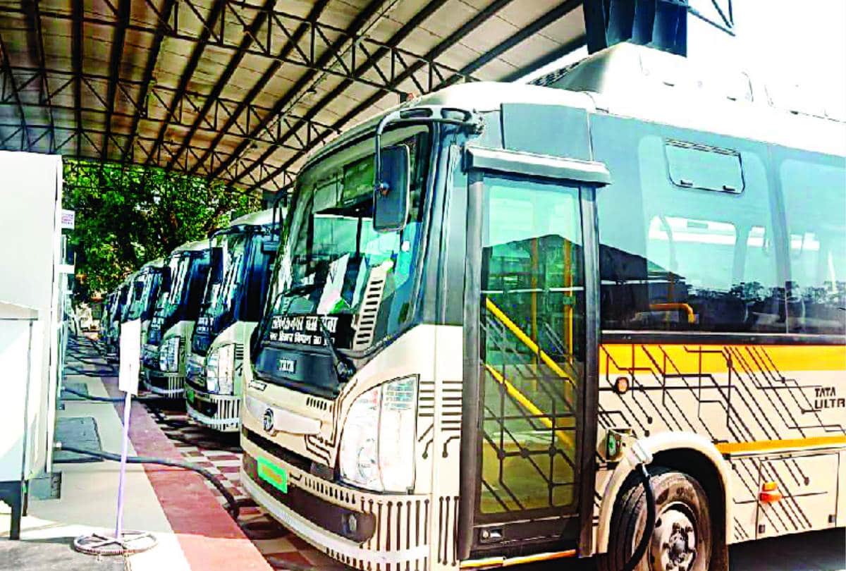 delhi to uttarakhand and himachal bus package and places
