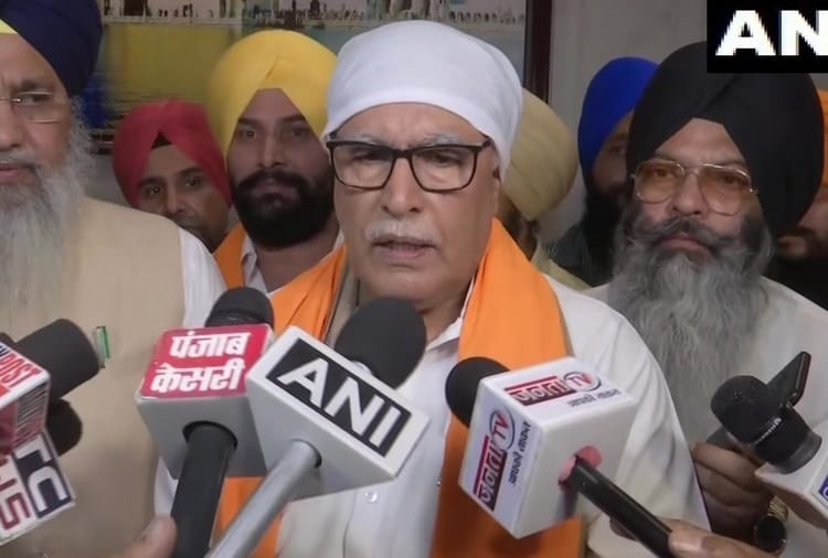 J&K Governor Advisor to Farooq Khan said, state now under the ambit of Indian Constitution