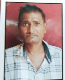 Farmer hanged due to debt