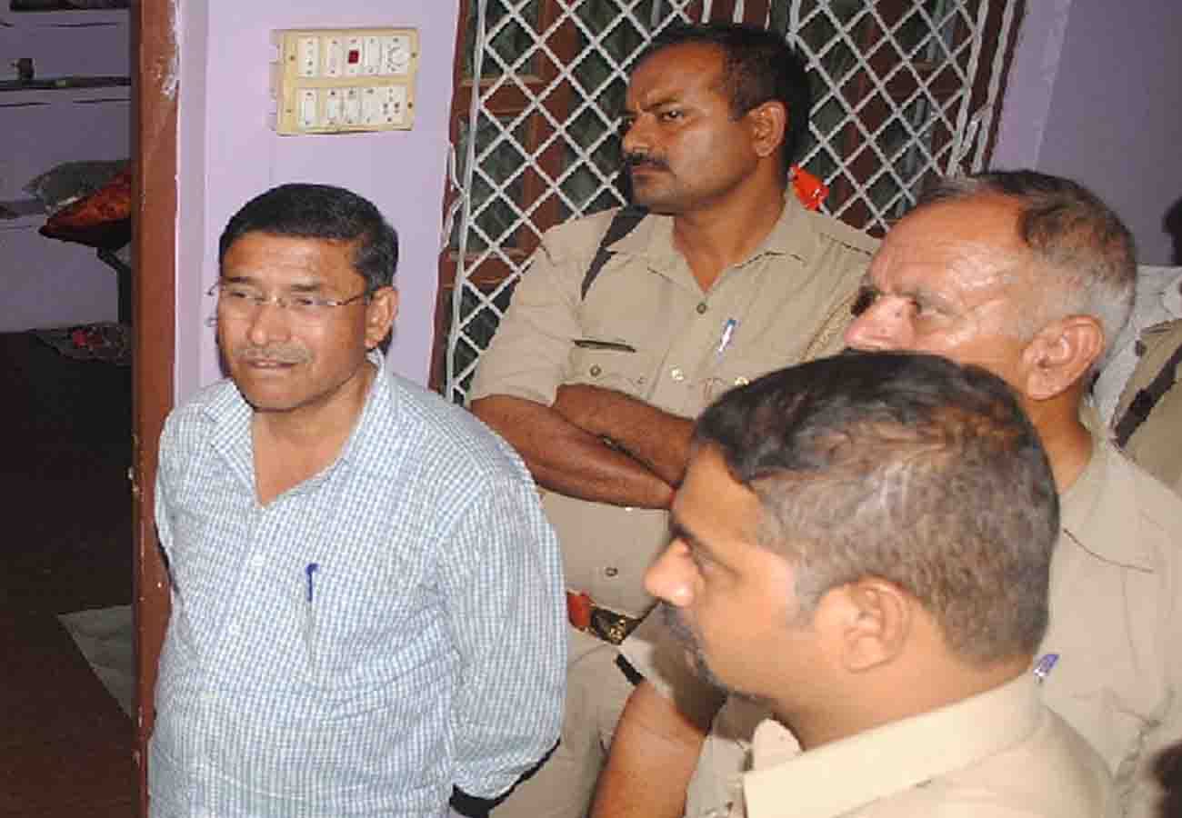 brutal murder of a woman in etawah