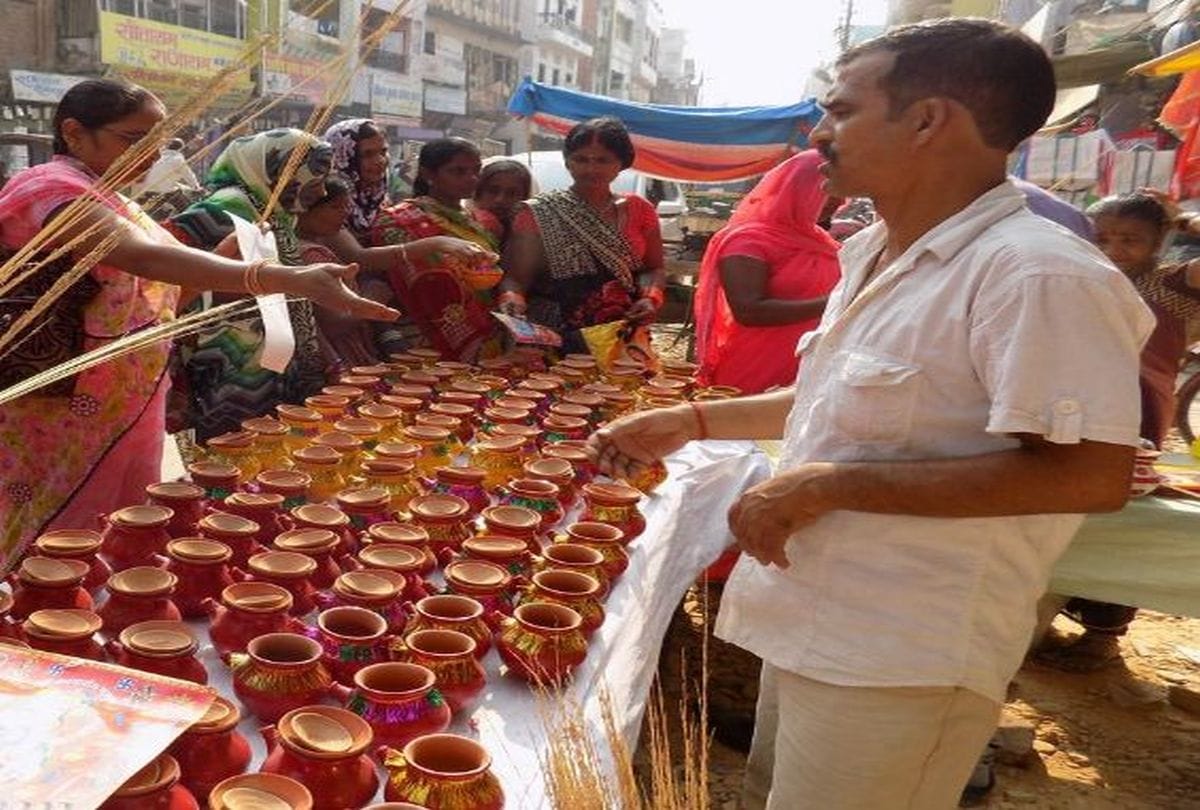 karwa chauth vrat 2019 shubh muhurat significance