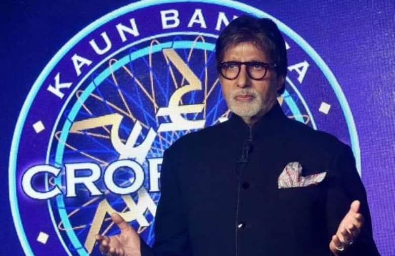 kbc 11 amitabh bachchan show mastermind director arun sheshkumar