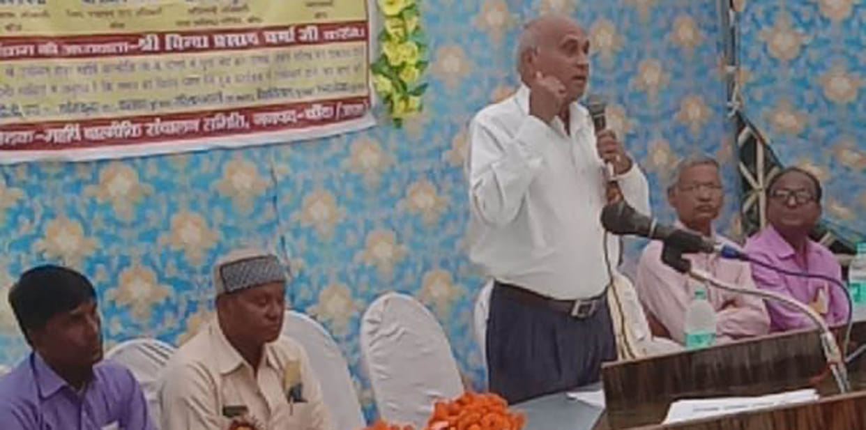 Work should be taken from cleaning workers for cleaning only