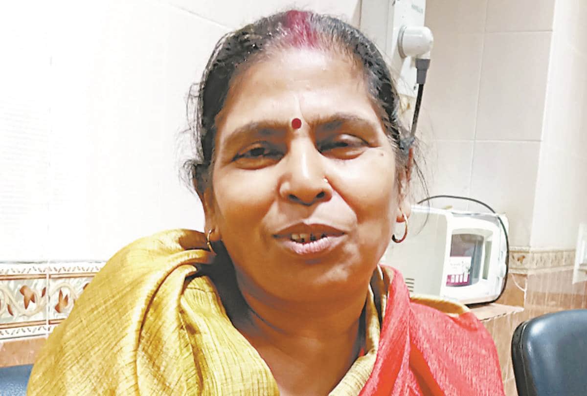 special story on breast cancer