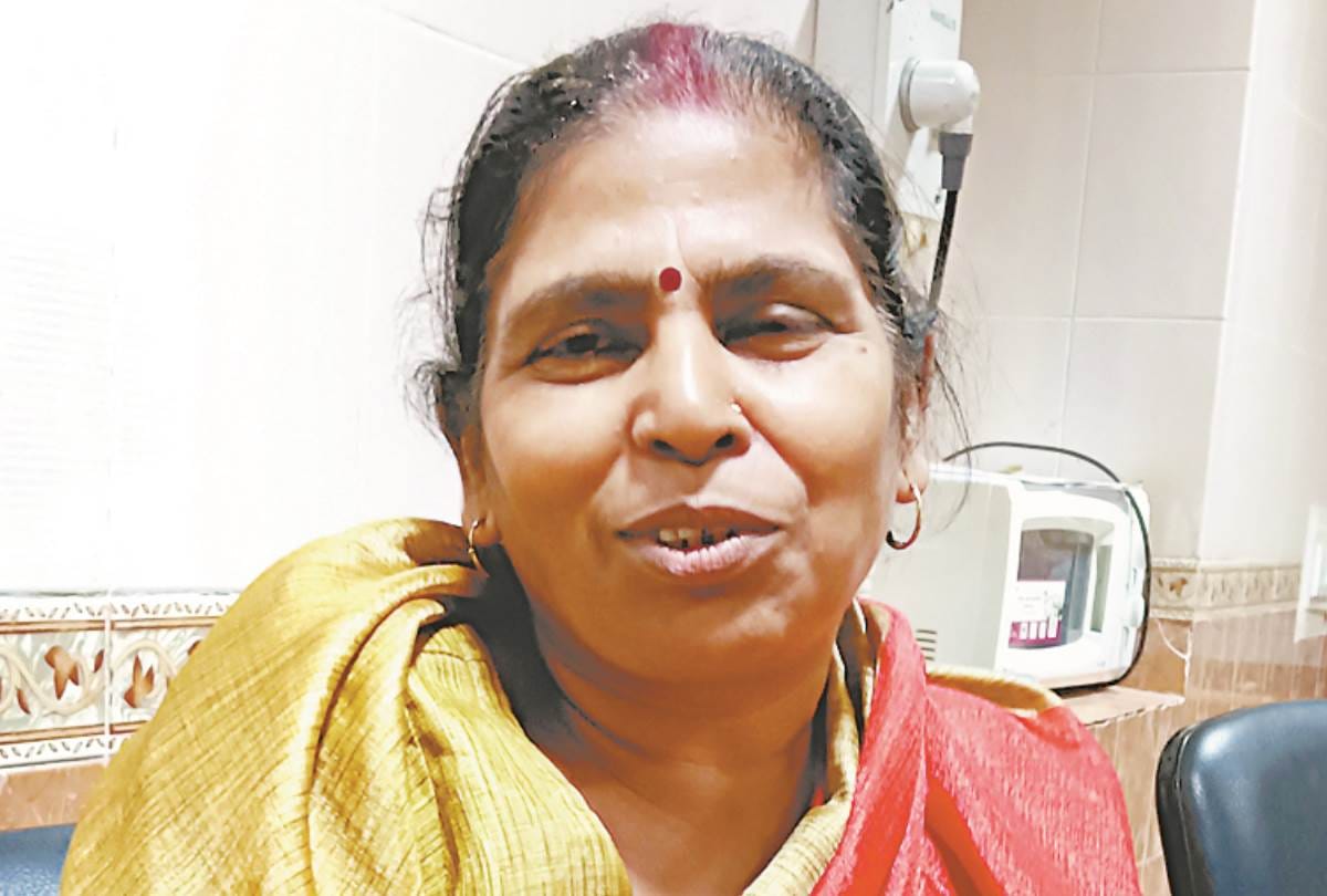 special story on breast cancer