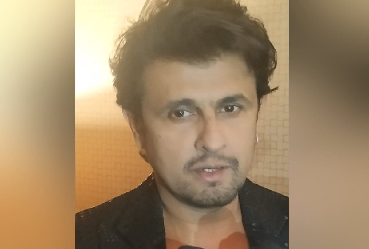 singer sonu nigam in international Kullu Dussehra 2019