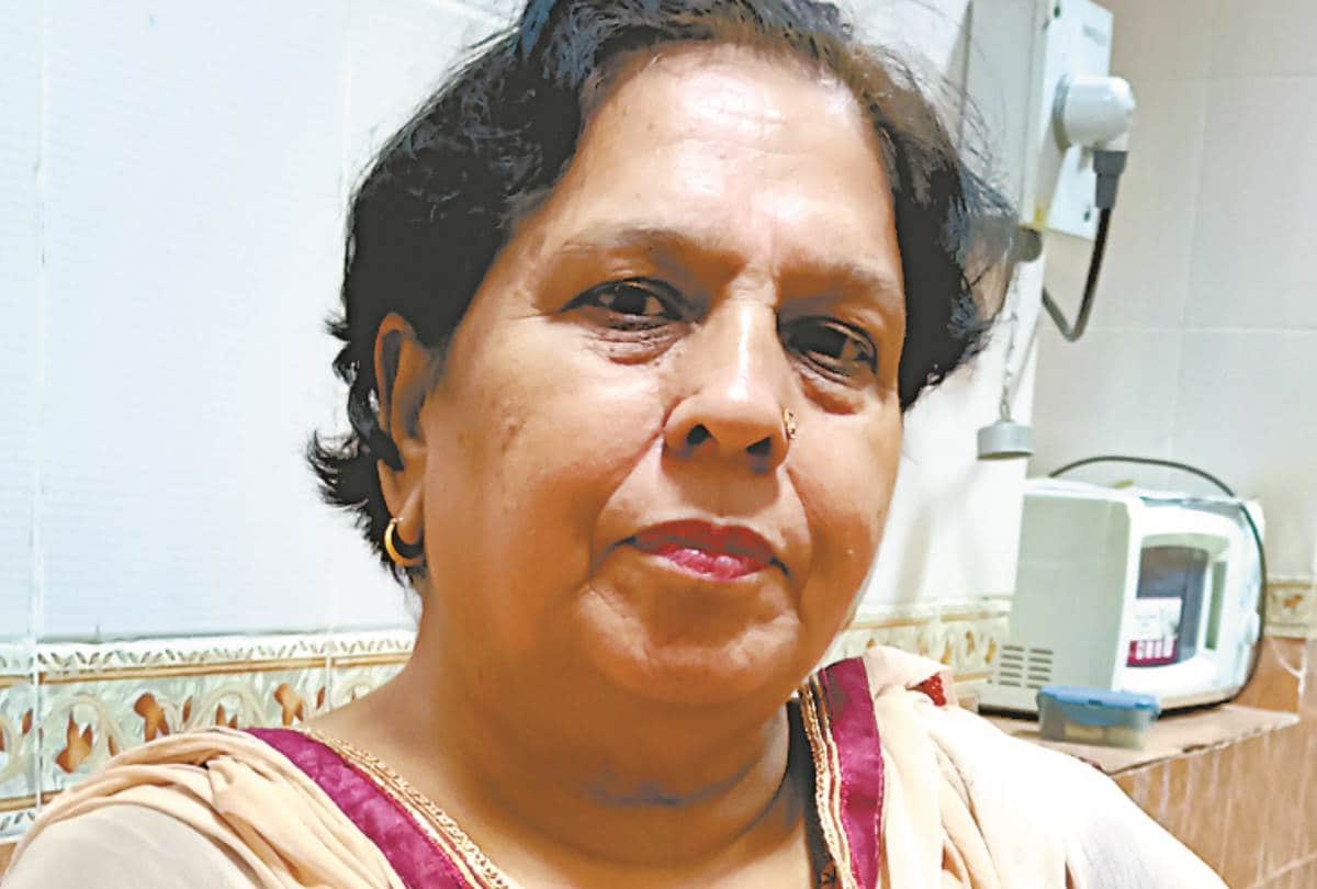 special story on breast cancer
