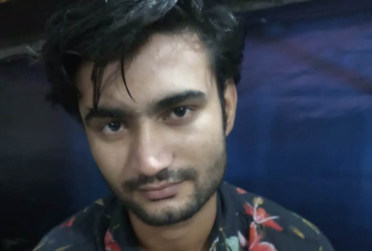 BTech-ITI pass thugs cheated Rs 20 crore from online shopping company in lucknow