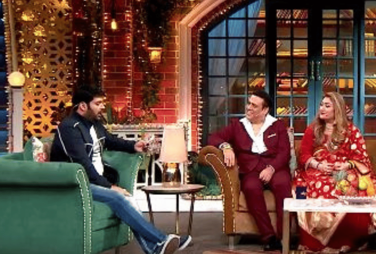 Television Weekly Mohena Singh weeding with satpal maharaj son to Bigg Boss 13 eviction