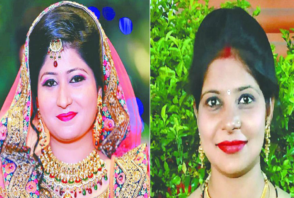 karwa chauth Market Woman Trands Crown Top Sarees