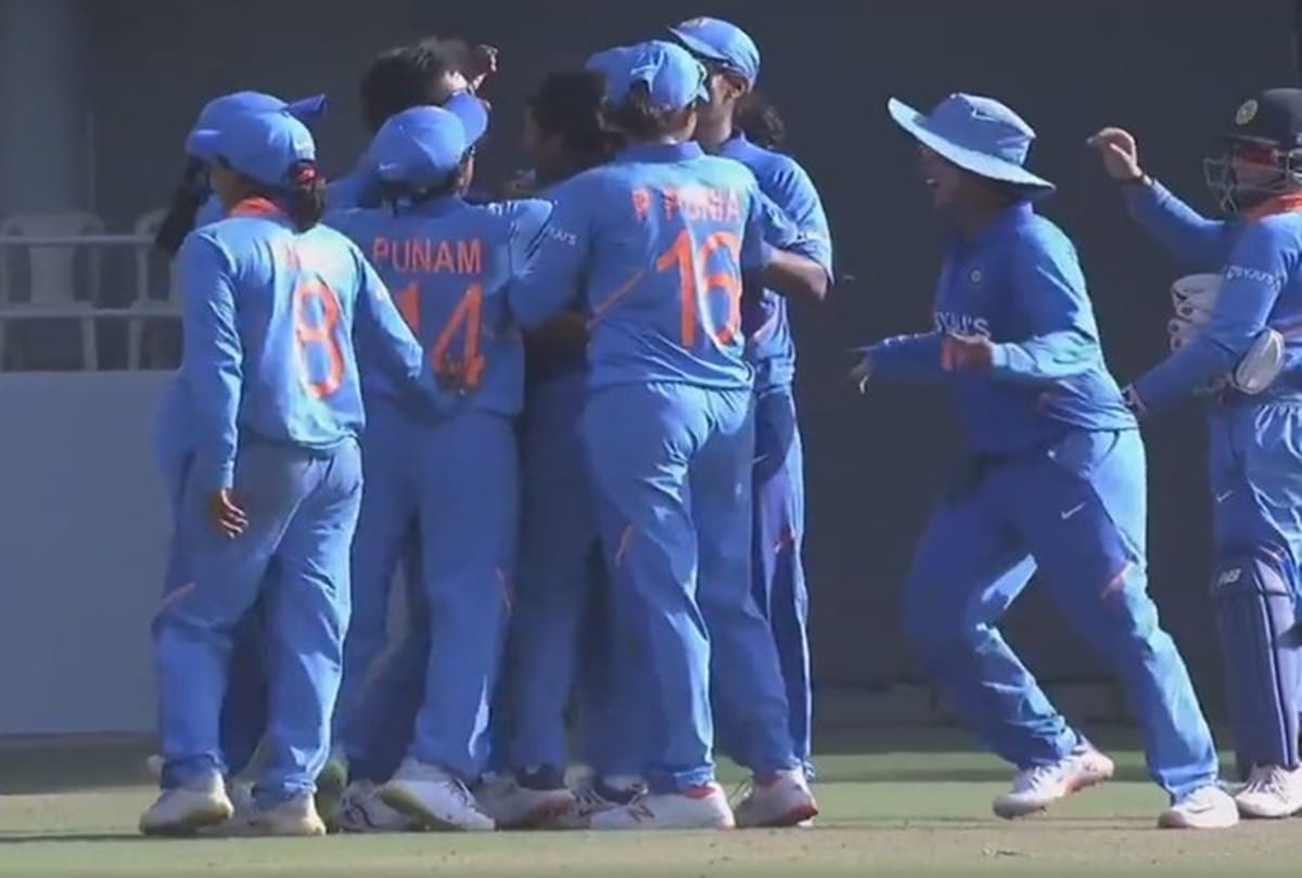 Womens T20 World Cup:  India vs Sri Lanka Preview and Prediction at melbourne 