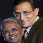 अभिजीत बनर्जी