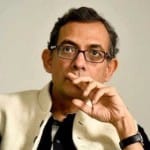 अभिजीत बनर्जी