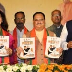 BJP: single journey not Possible