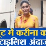 बॉलीवुड