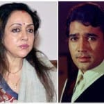 hema malini and rajesh khanna