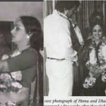hema malini