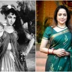 Hema Malini