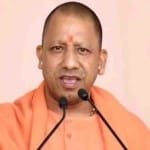 मुख्यमंत्री योगी आदित्यनाथ