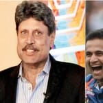 कपिल देव, इरफान और हरभजन