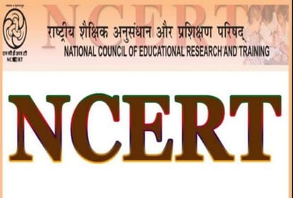 NCERT drops full chapters of Periodic Classification of Element, Democracy, Political Parties from class 10th