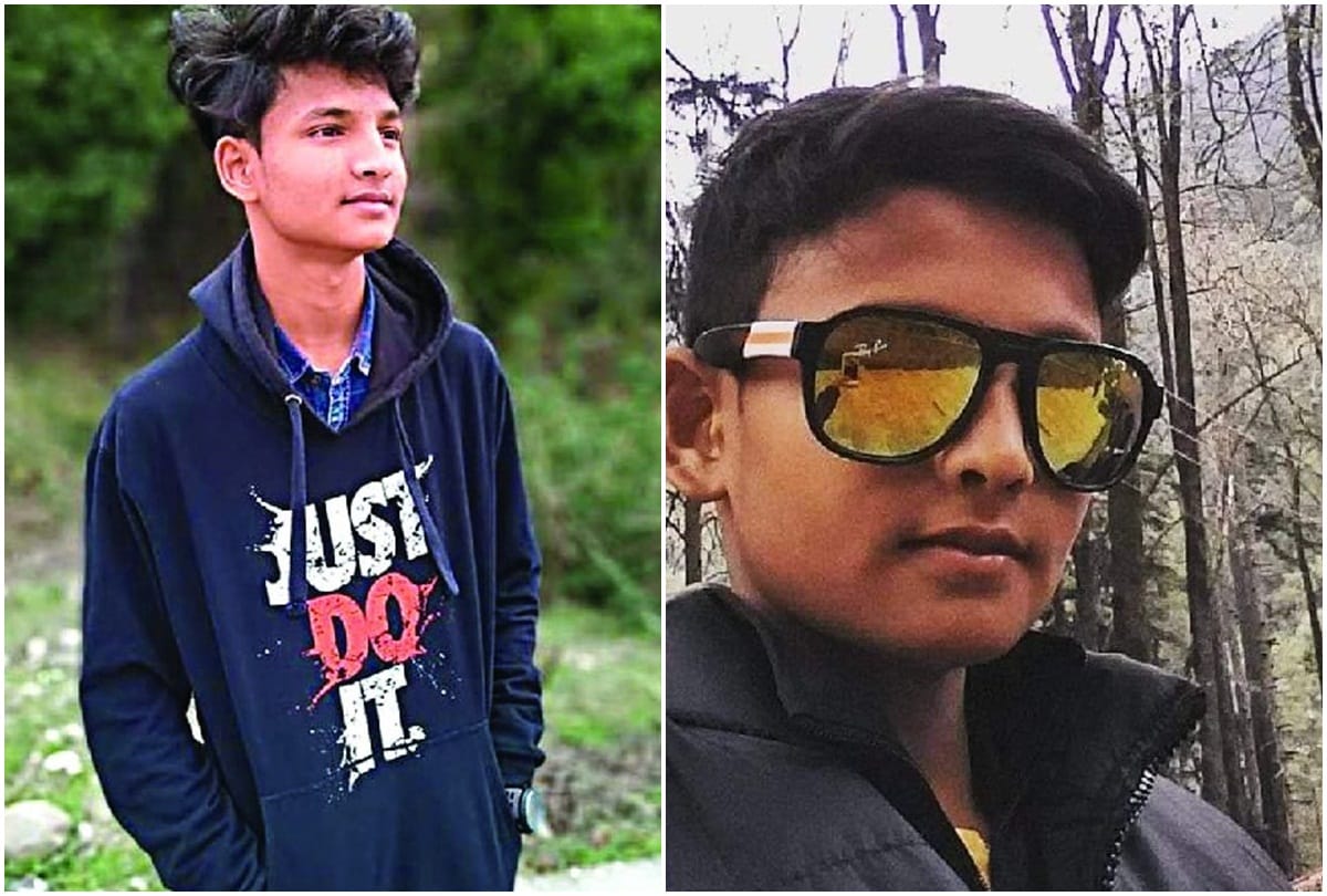Case on Hotel Administration in the death of shooter Priyanshu
