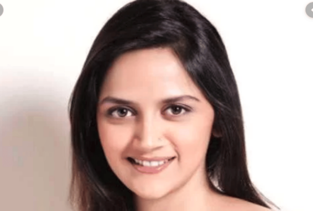 Dharmendra Hema Malini Daughter Ahana Again Blessed With Twin Babies