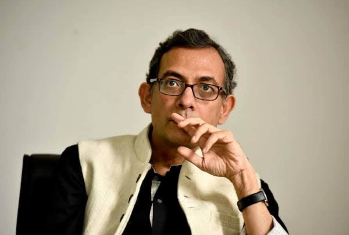 abhijit banerjee nobel prize winner swara bhaskar and javed akhtar reaction