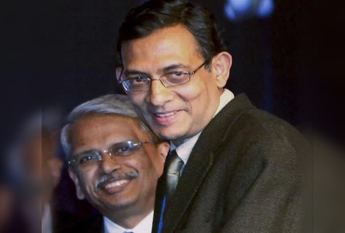 Nobel Prize 2019 winner Abhijit Banerjee How did become famous