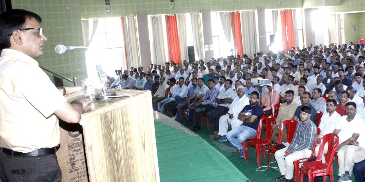 poltical,meeting,assembly election,officers