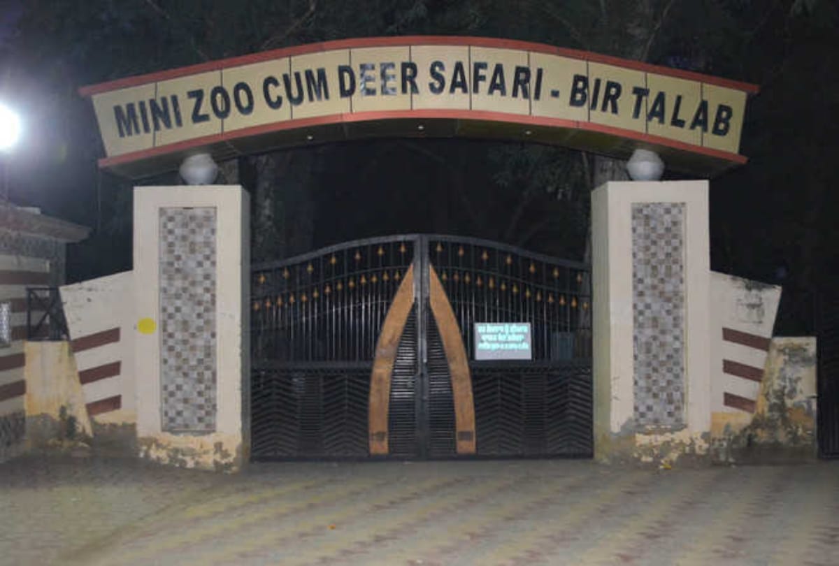 visit this city for feel real punjab