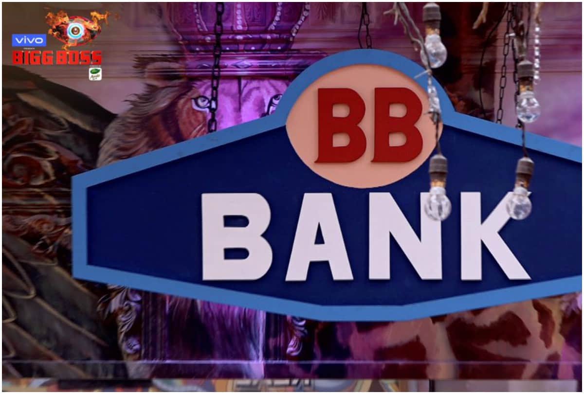 Bigg Boss 13 Rashami Desai Mahira Sharma Paras Chhabra Abu Malik Asim Siddharth Dey nominated