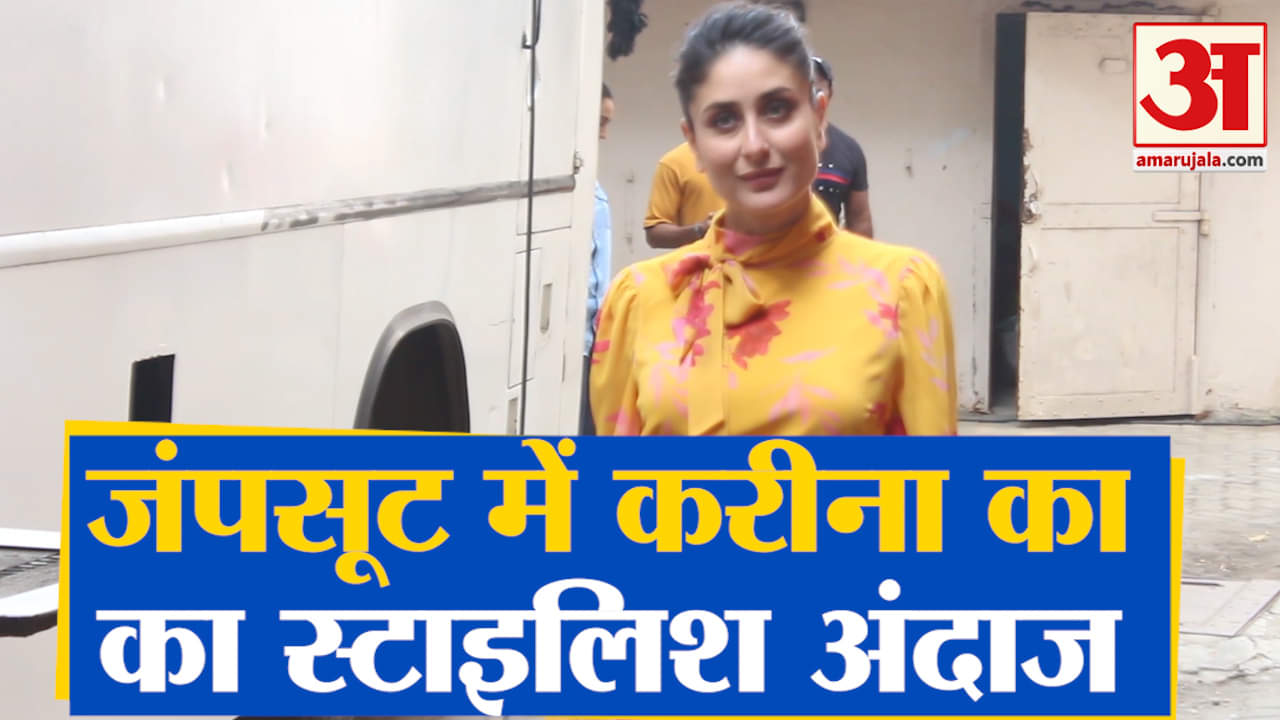 बॉलीवुड