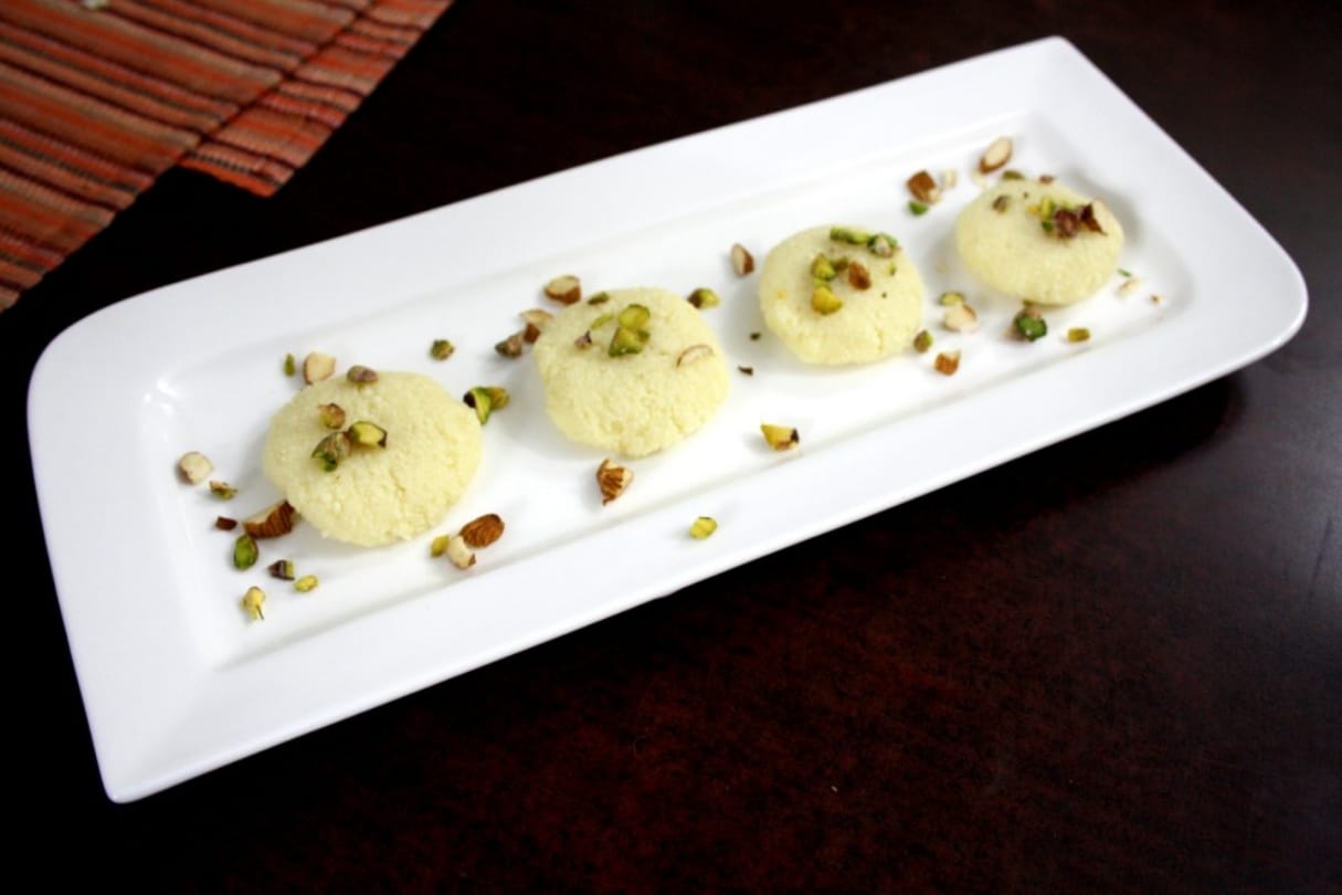 kolkata famous sweets shops