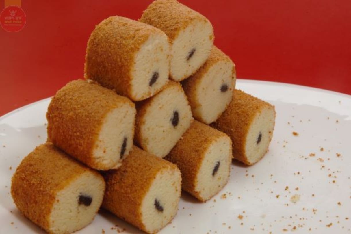 kolkata famous sweets shops