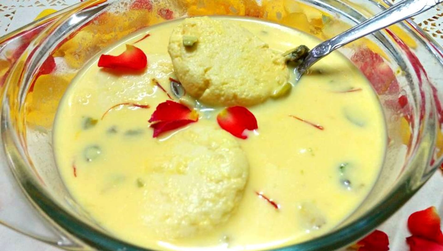 kolkata famous sweets shops