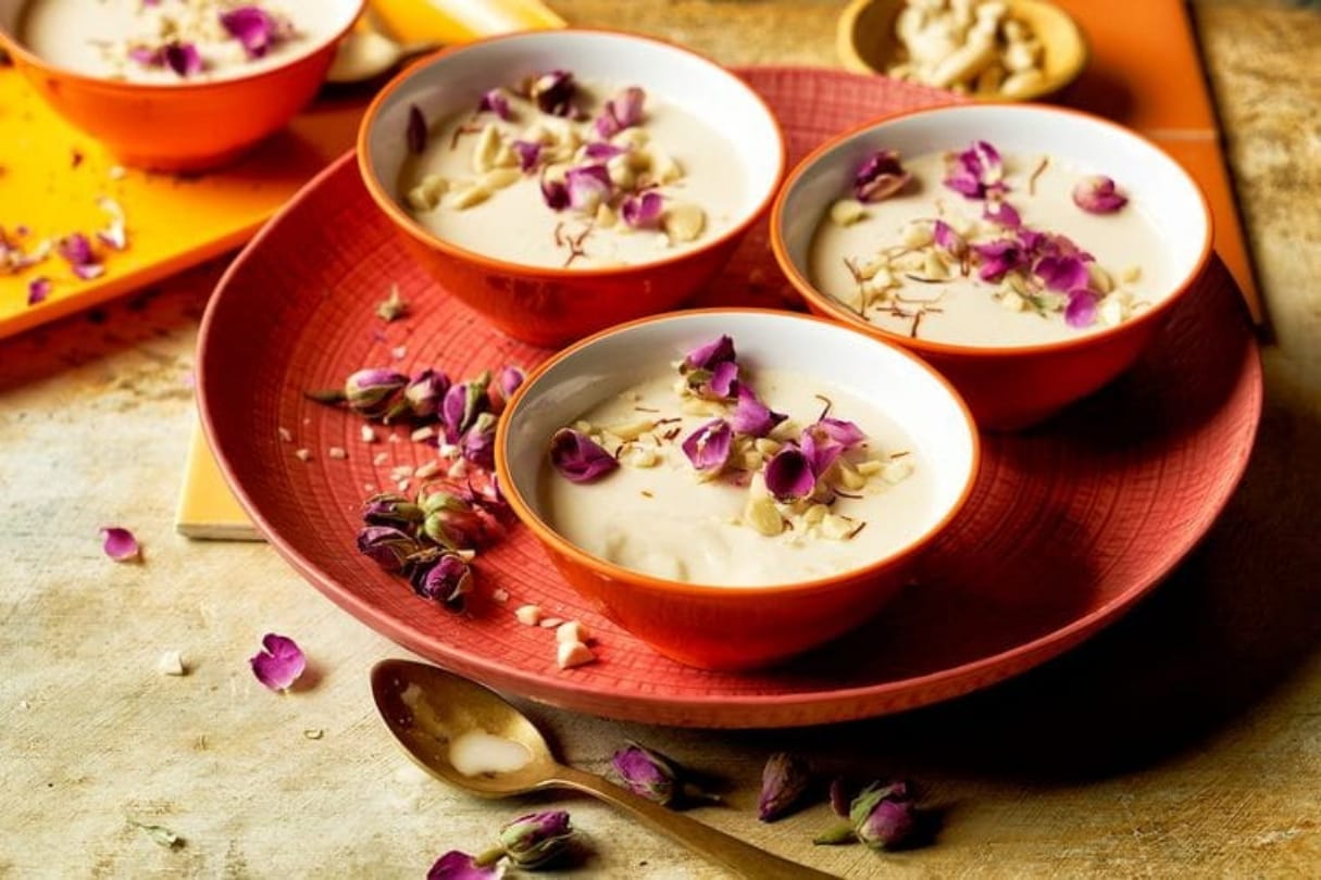 kolkata famous sweets shops