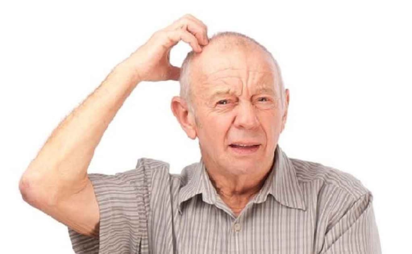 alzhemier disease and its myth