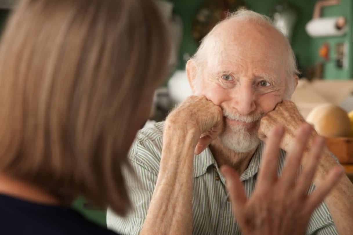 alzhemier disease and its myth