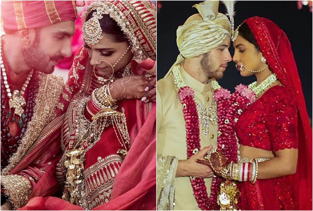 Ambani family daughter Isha Ambani Daughter In Law Shloka Mehta celebrates first Karva Chauth